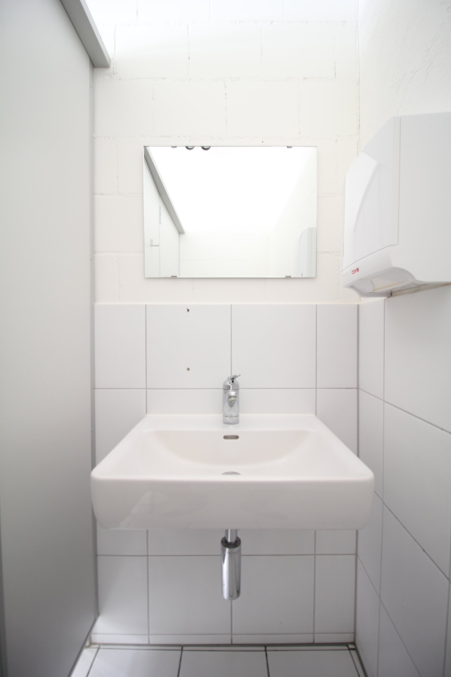 170m² commercial, photo 10 sur 10