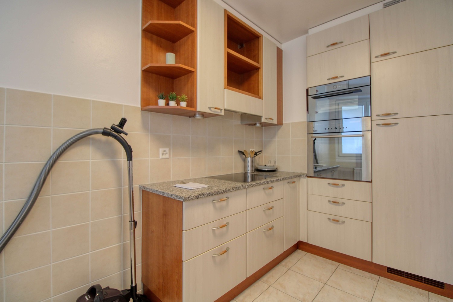 Chambre en colocation, photo 8 sur 10