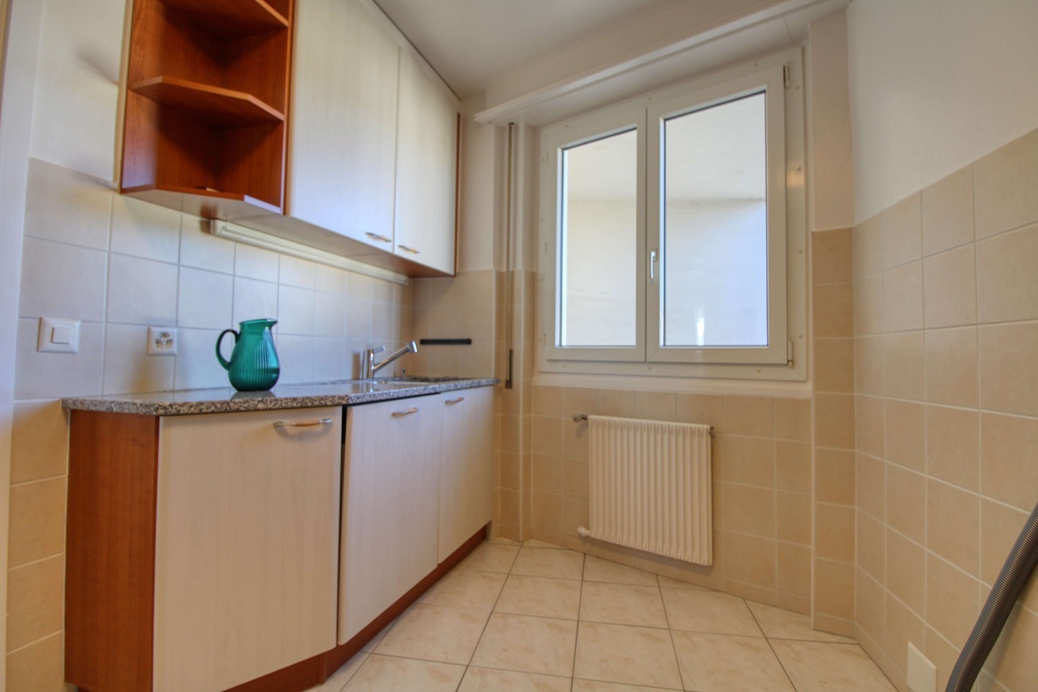 Chambre en colocation, photo 9 sur 10