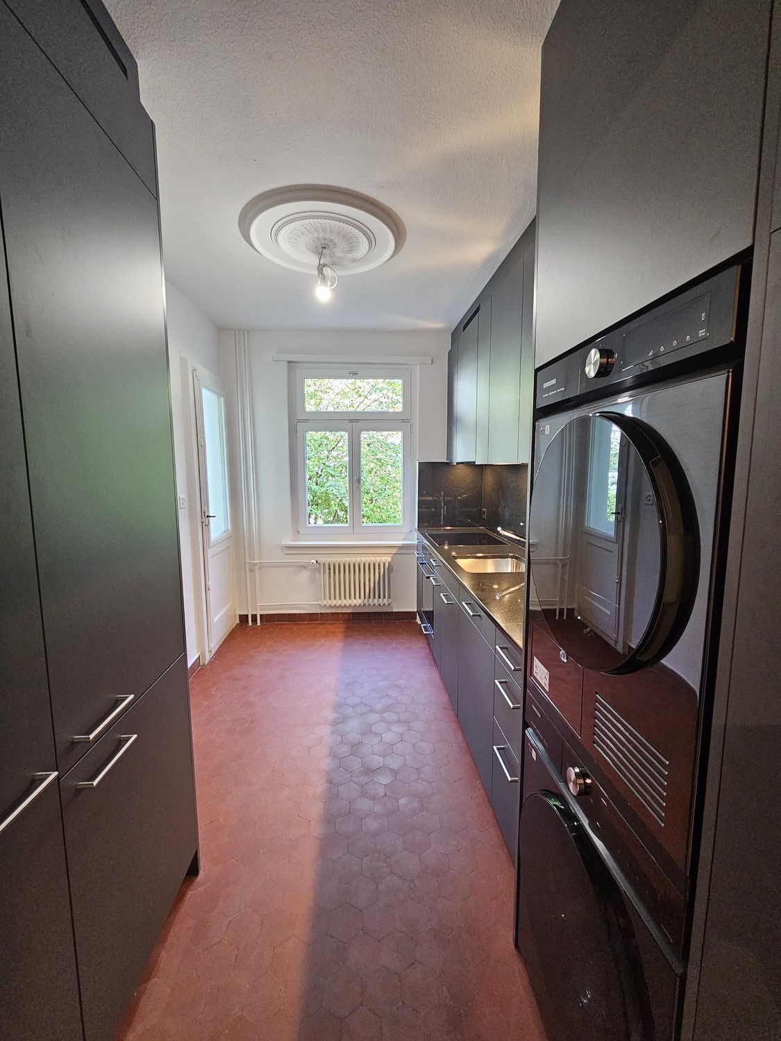 Appartement de 3 ½ pièces, photo 2 sur 6