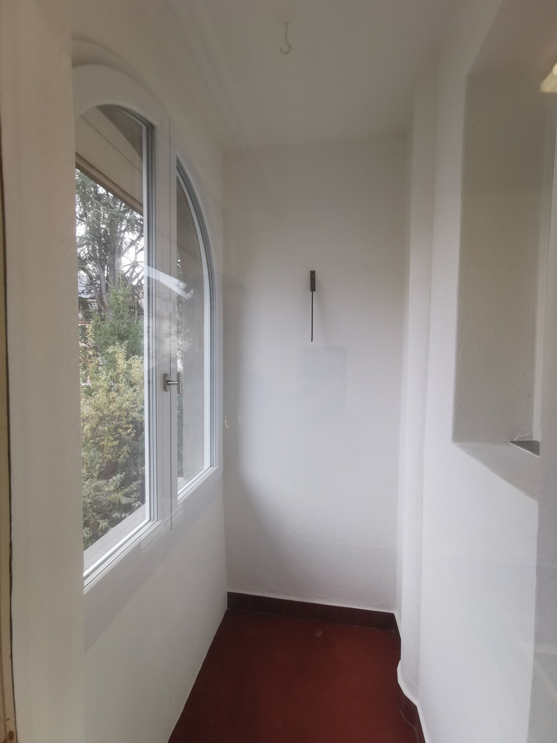 Appartement de 3 ½ pièces, photo 5 sur 6