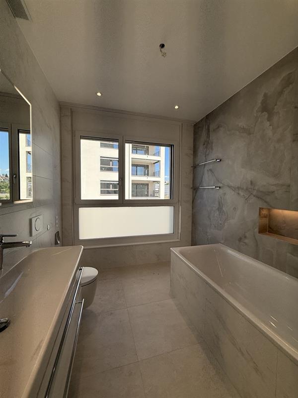 Appartement de 4 ½ pièces, photo 6 sur 10