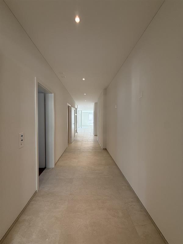 Appartement de 4 ½ pièces, photo 7 sur 10