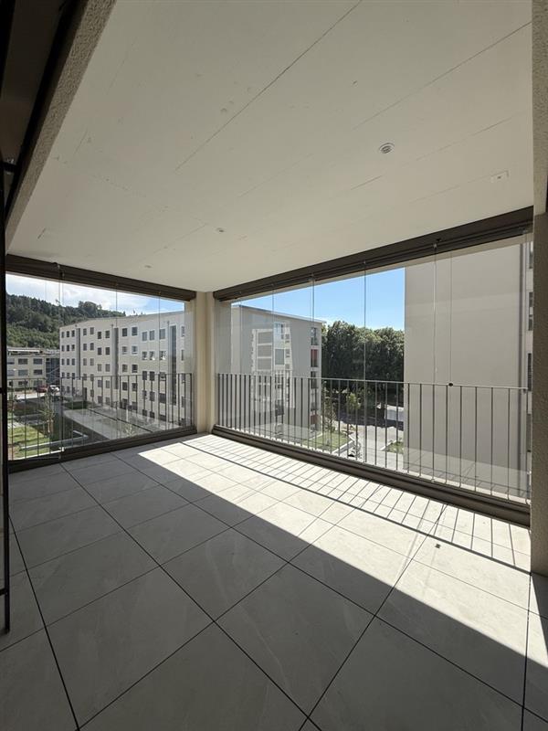 Appartement de 4 ½ pièces, photo 10 sur 10