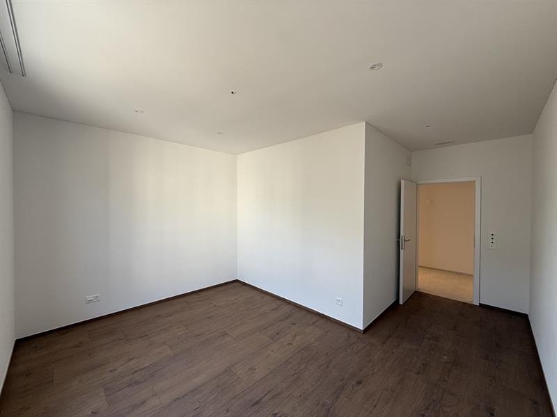 Appartement de 4 ½ pièces, photo 5 sur 10