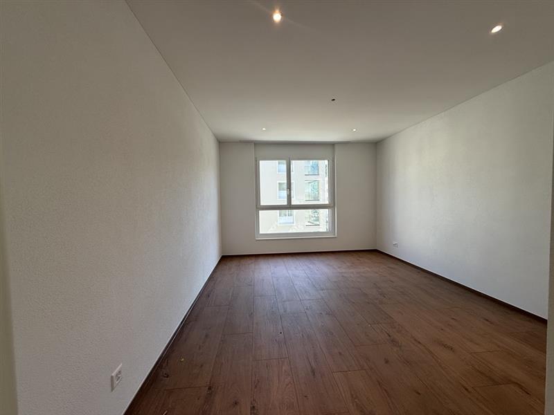 Appartement de 4 ½ pièces, photo 2 sur 10