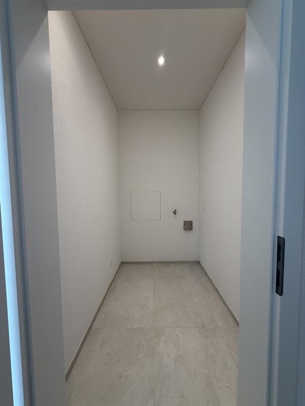 Appartement de 4 ½ pièces, photo 8 sur 10