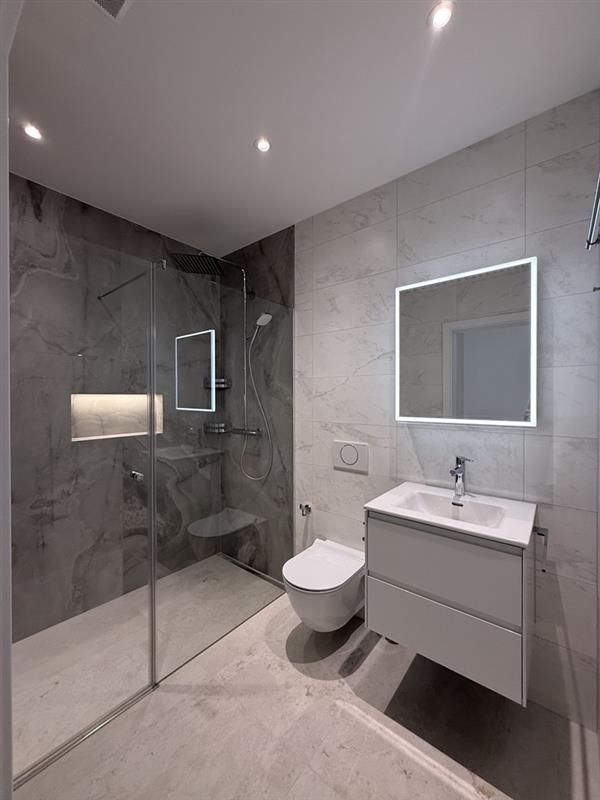 Appartement de 4 ½ pièces, photo 9 sur 10