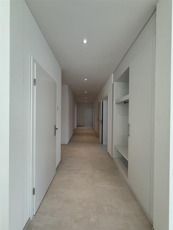 Appartement de 4 ½ pièces, photo 1 sur 10