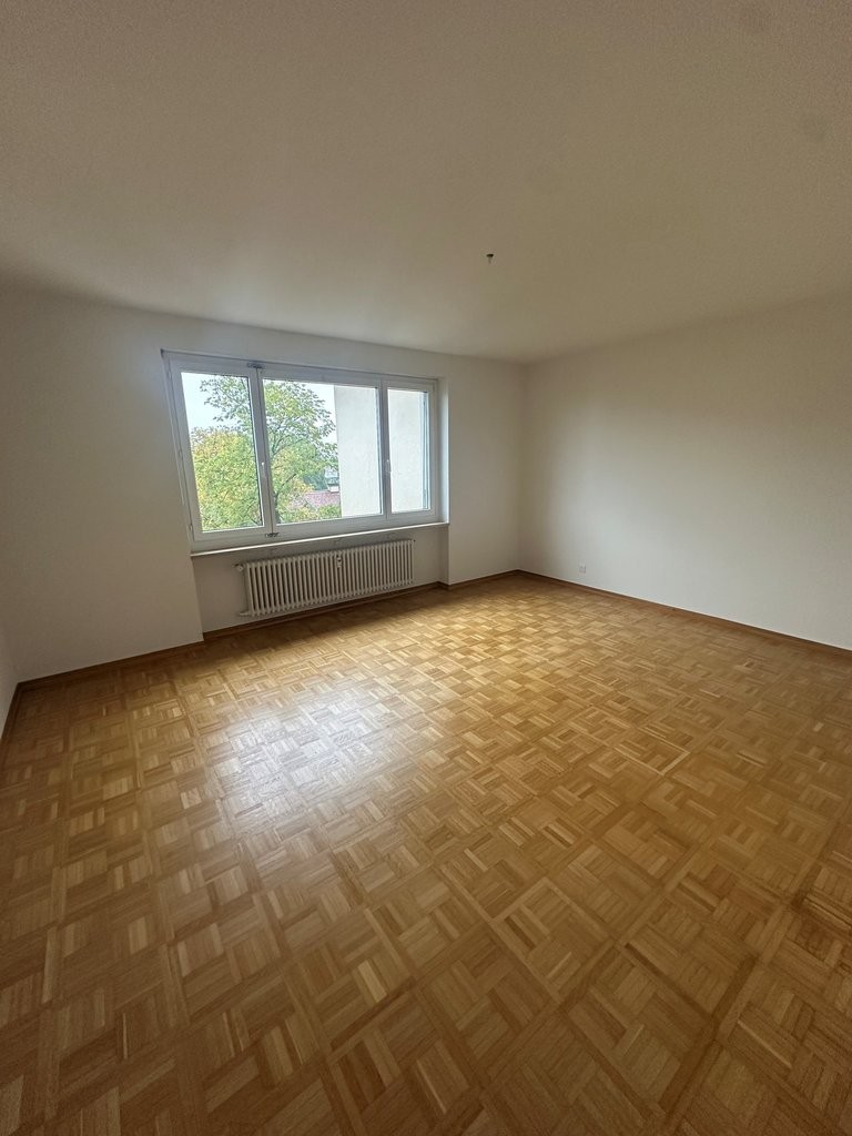 Appartement de 3 pièces, photo 3 sur 10