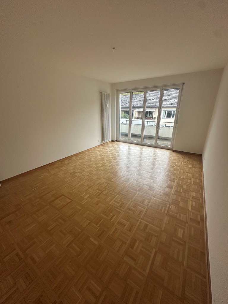 Appartement de 3 pièces, photo 1 sur 10