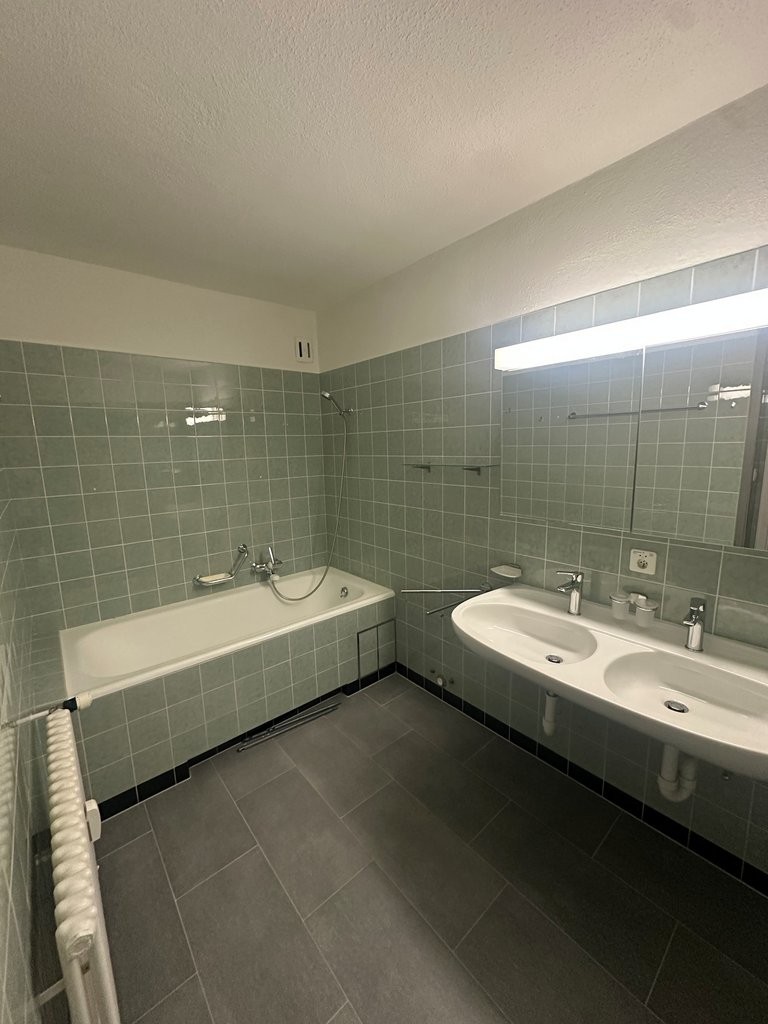 Appartement de 3 pièces, photo 7 sur 10