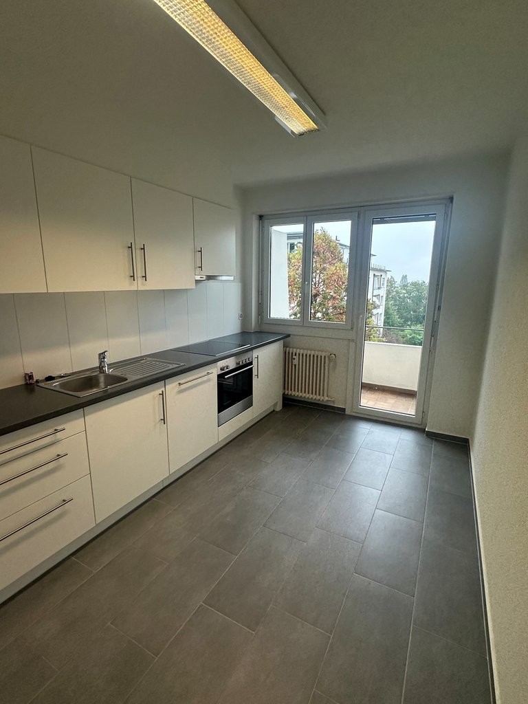 Appartement de 3 pièces, photo 6 sur 10