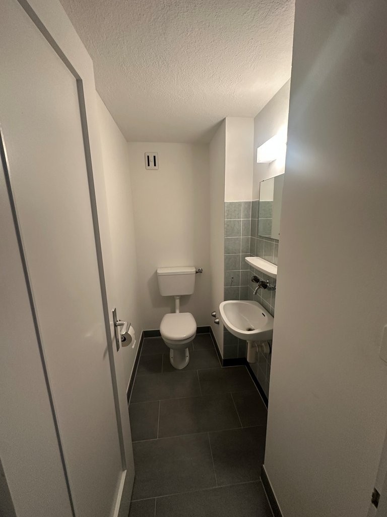 Appartement de 3 pièces, photo 8 sur 10