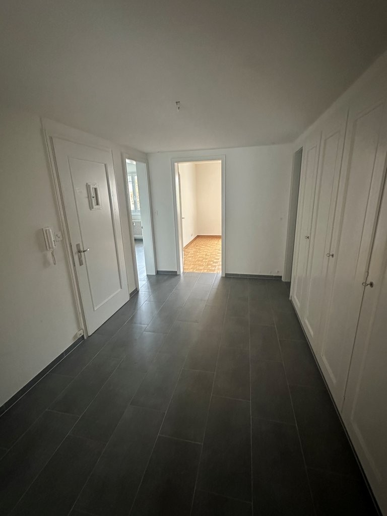 Appartement de 3 pièces, photo 5 sur 10