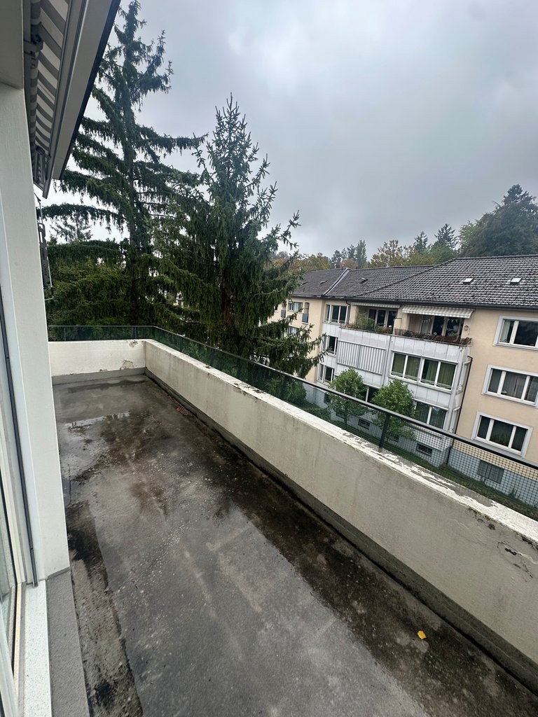 Appartement de 3 pièces, photo 10 sur 10