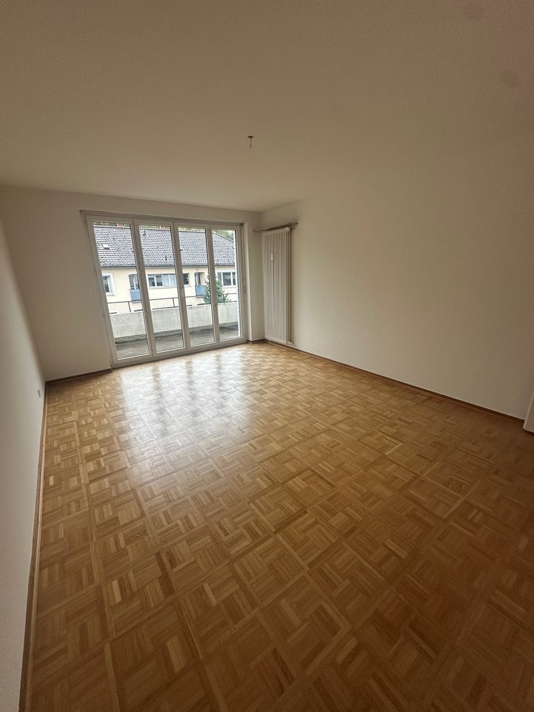Appartement de 3 pièces, photo 4 sur 10