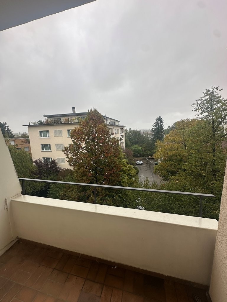 Appartement de 3 pièces, photo 9 sur 10