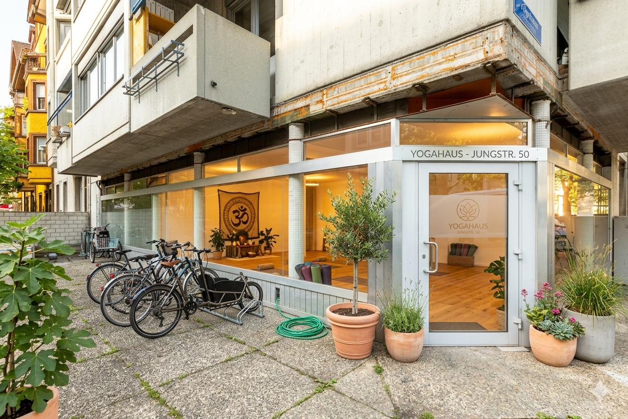 Bureau de 140m², photo 4 sur 10