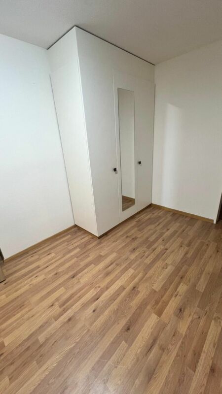 Appartement de 4 ½ pièces