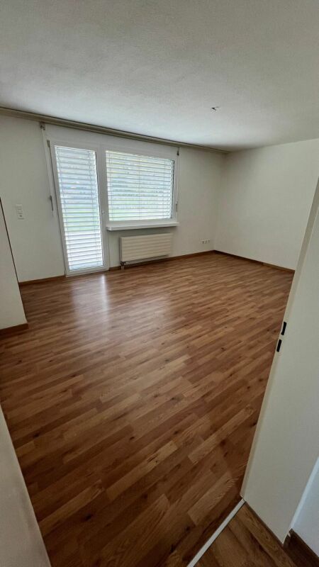 Appartement de 4 ½ pièces