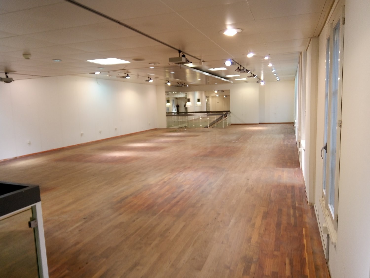 Shop, photo 5 sur 6