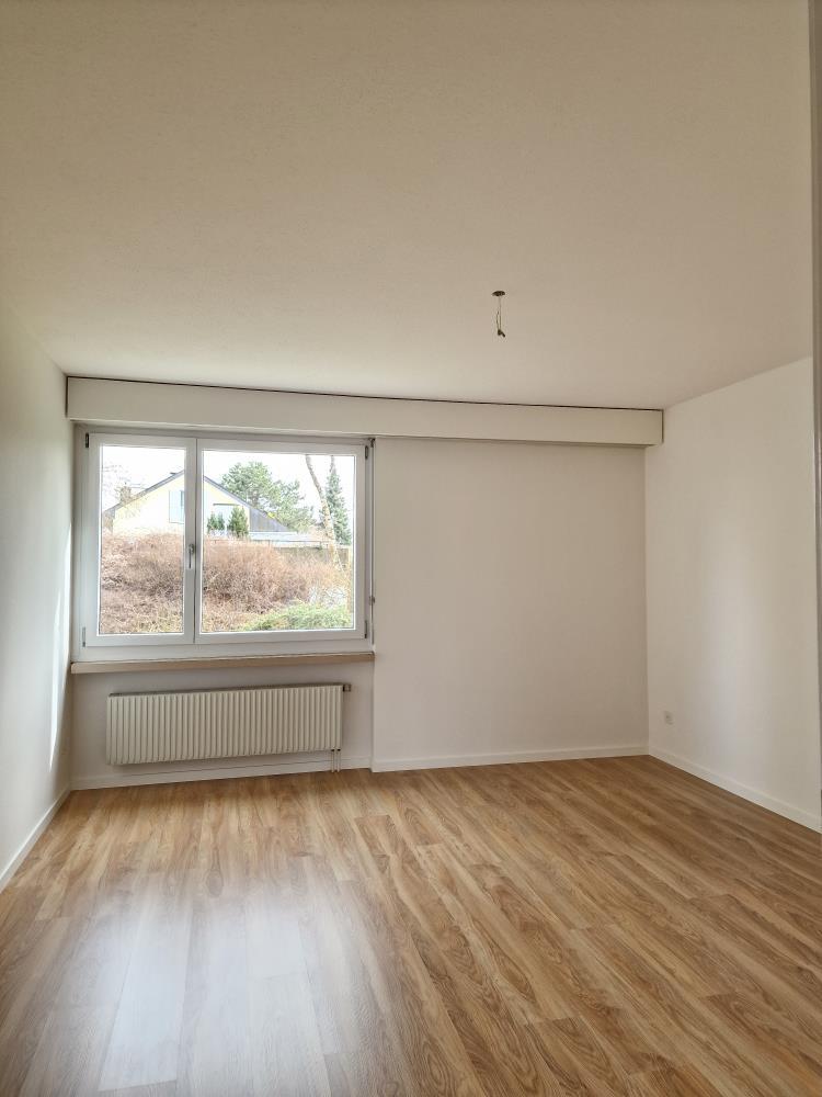 Appartement de 4 ½ pièces, photo 9 sur 10