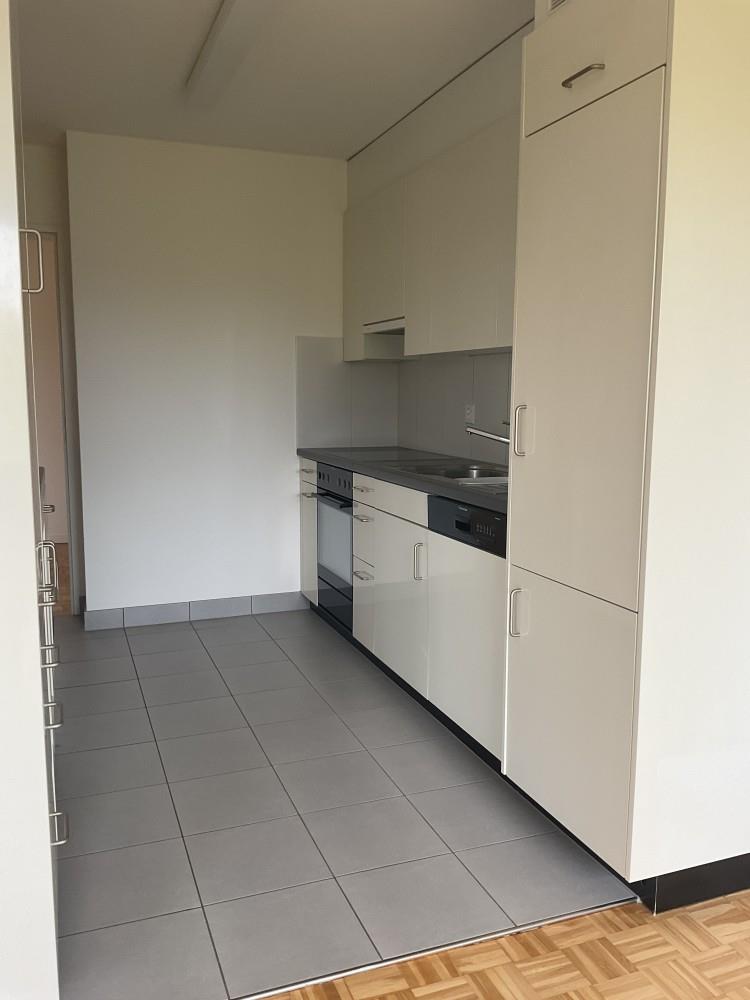 Appartement de 4 ½ pièces, photo 8 sur 10