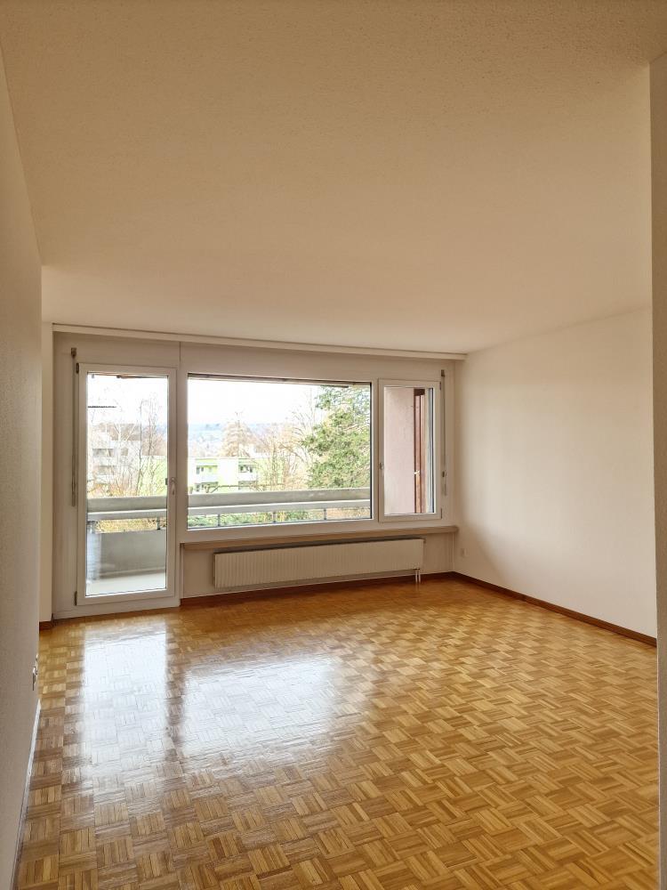 Appartement de 4 ½ pièces, photo 5 sur 10