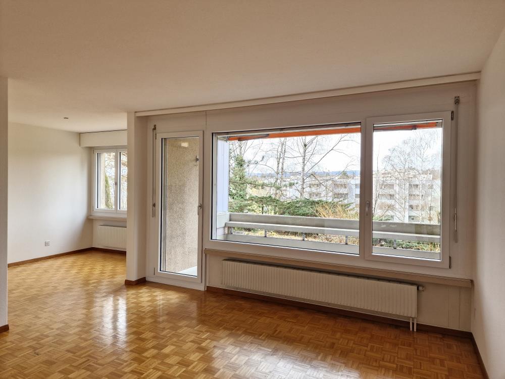 Appartement de 4 ½ pièces, photo 4 sur 10