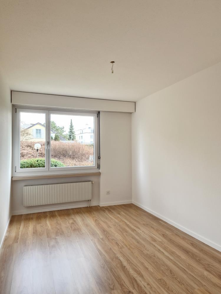 Appartement de 4 ½ pièces, photo 10 sur 10