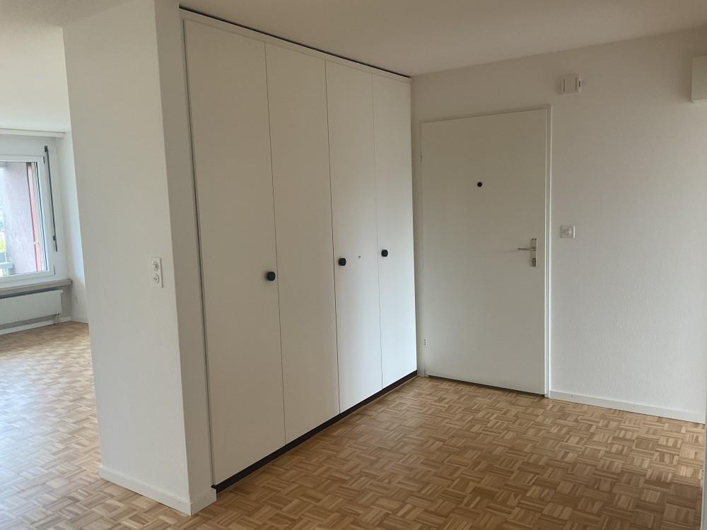 Appartement de 4 ½ pièces, photo 3 sur 10