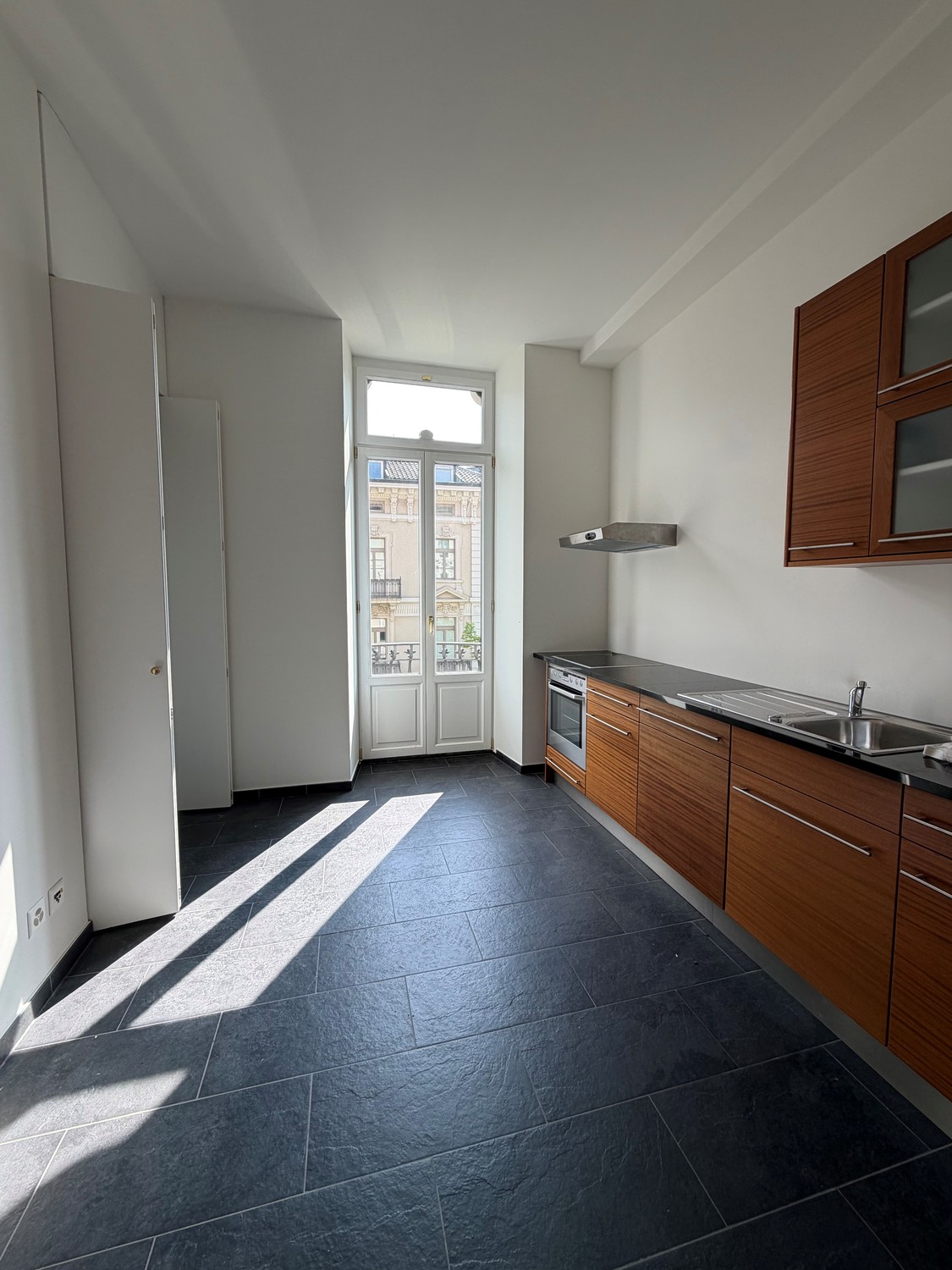 Appartement de 3 ½ pièces, photo 4 sur 5