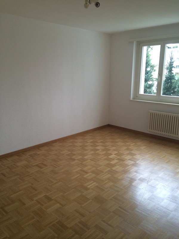 appartement 1 pièce, photo 1 sur 6