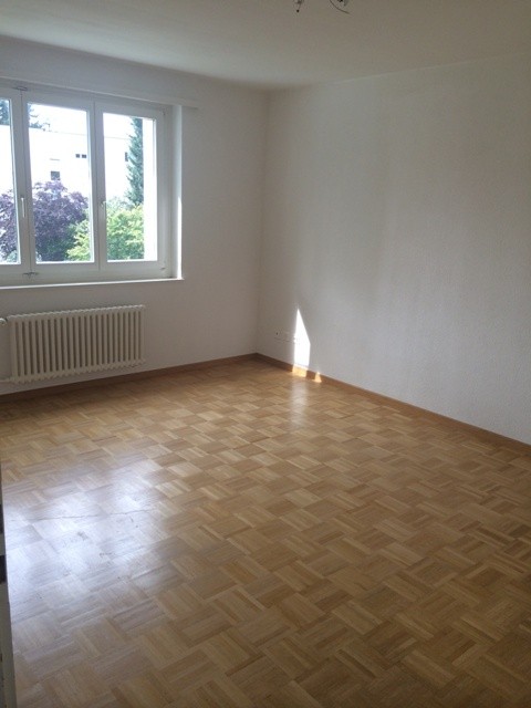 appartement 1 pièce, photo 5 sur 6