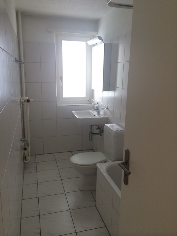 appartement 1 pièce, photo 3 sur 6