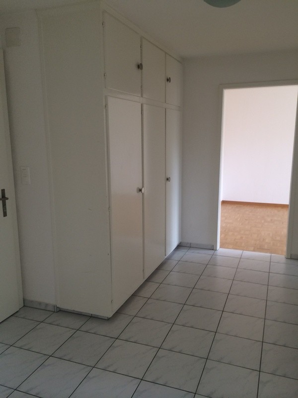 appartement 1 pièce, photo 2 sur 6