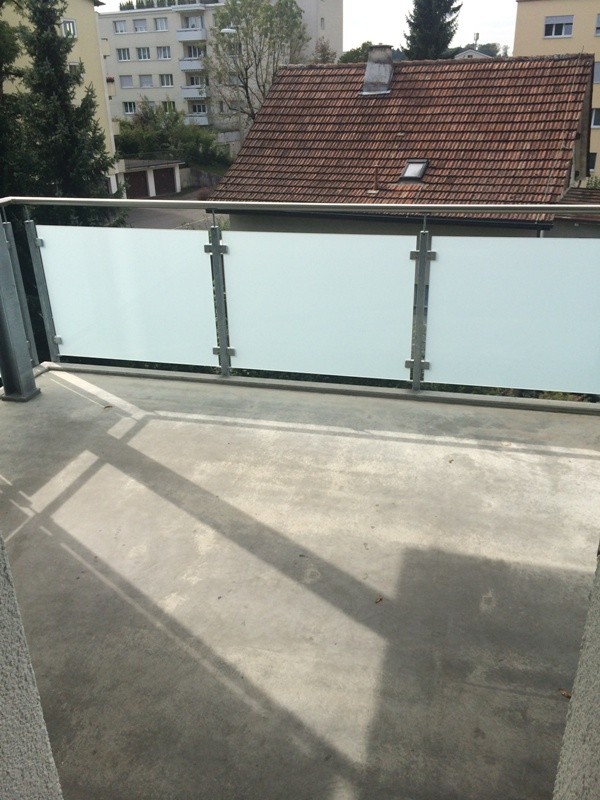appartement 1 pièce, photo 6 sur 6