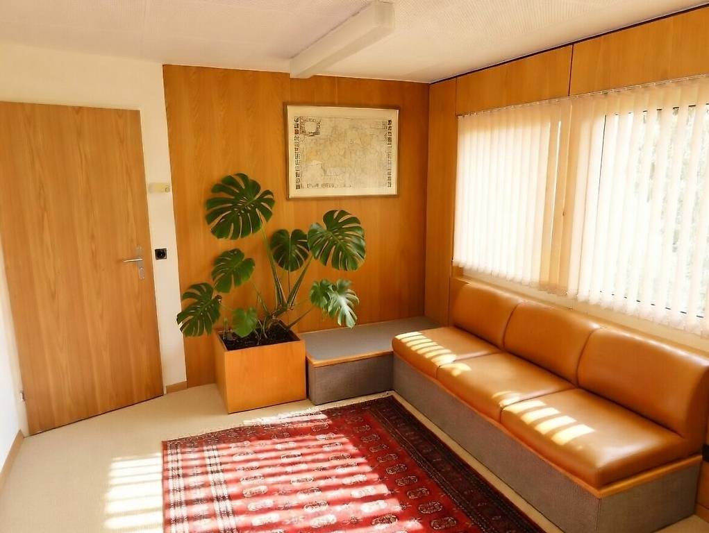 Bureau de 60m², photo 4 sur 5