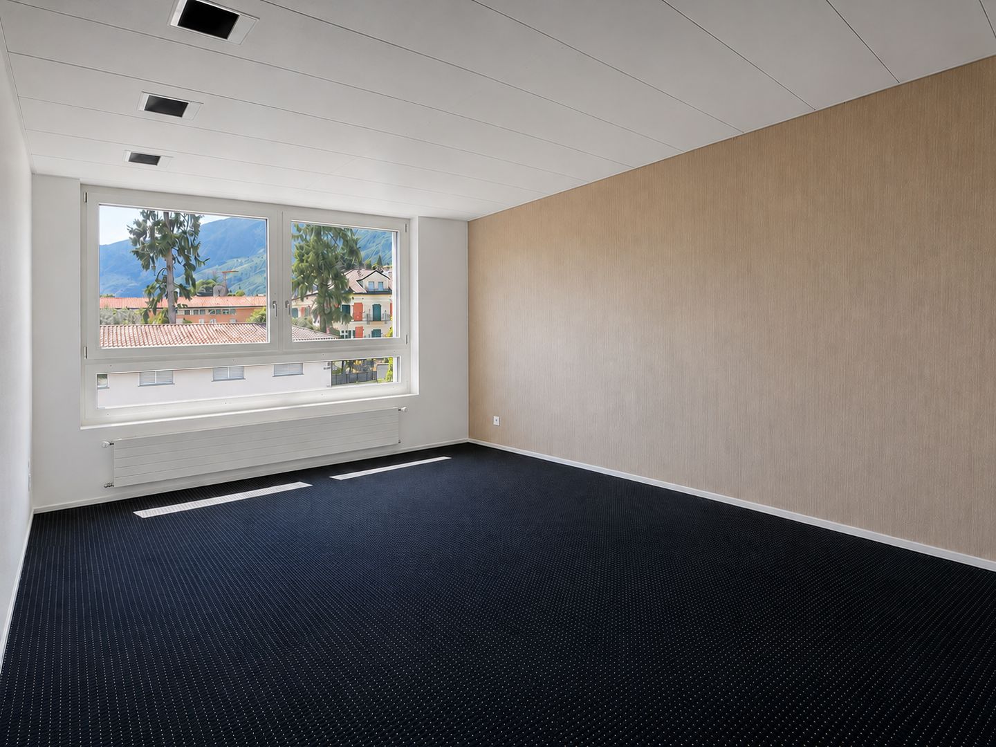 210m² office, photo 7 sur 10