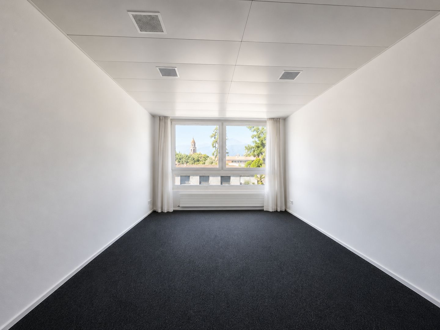 210m² office, photo 8 sur 10