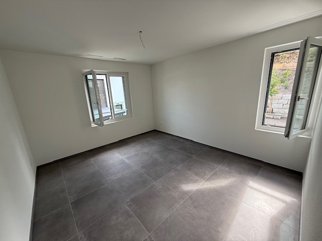 Appartement de 4 ½ pièces, photo 8 sur 10