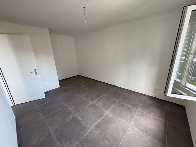 Appartement de 4 ½ pièces, photo 6 sur 10