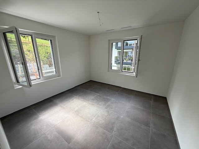 Appartement de 4 ½ pièces, photo 9 sur 10