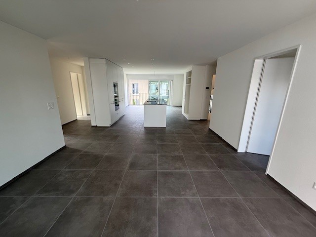 Appartement de 4 ½ pièces, photo 3 sur 10
