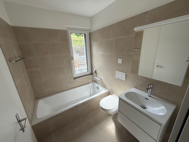 Appartement de 4 ½ pièces, photo 10 sur 10