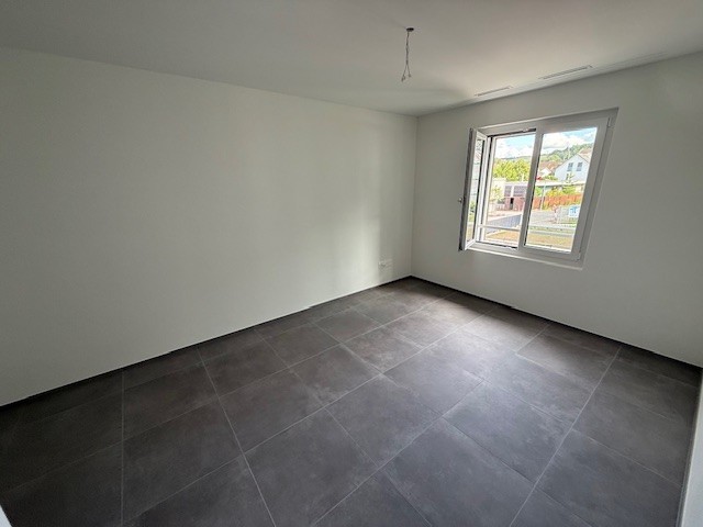 Appartement de 4 ½ pièces, photo 7 sur 10