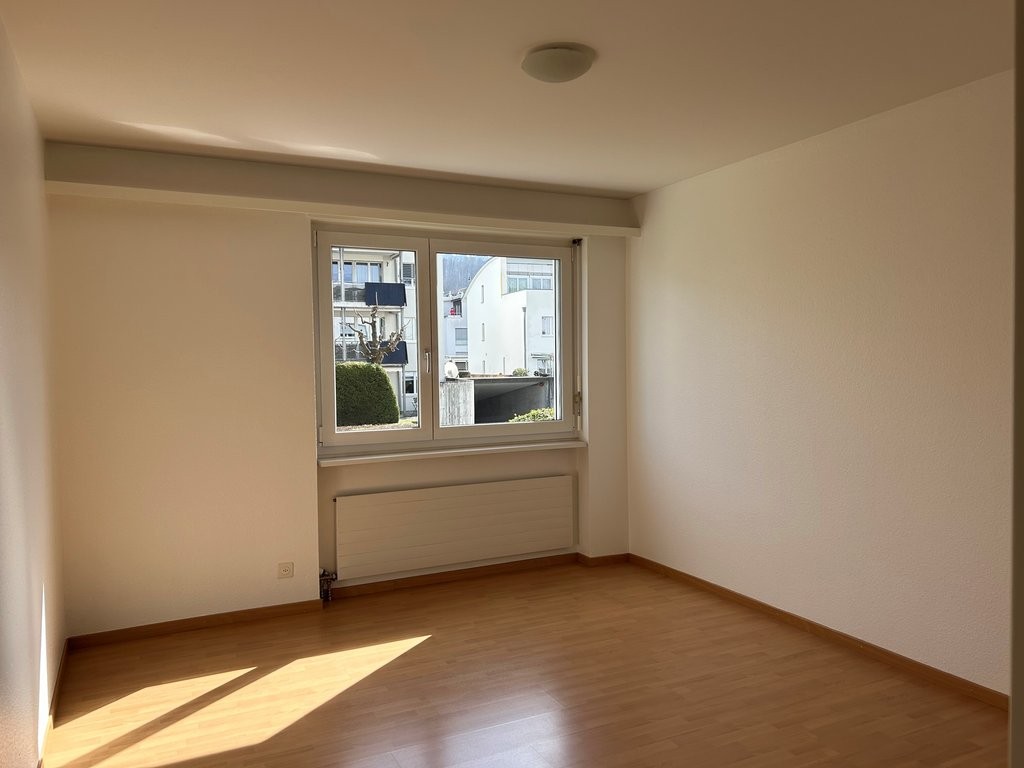 3 ½ pièces appartement, photo 2 sur 6