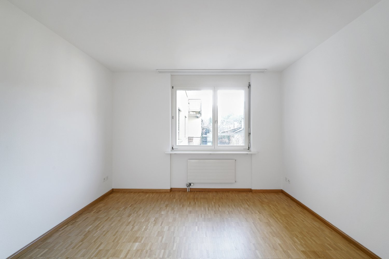 Appartement de 3 ½ pièces, photo 5 sur 8