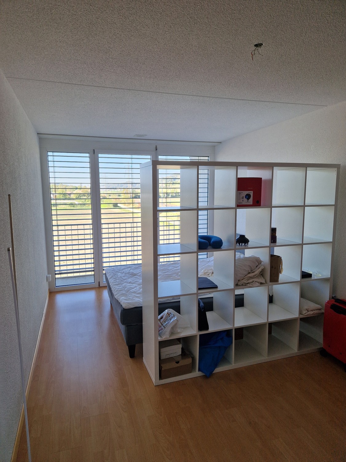 Appartement de 3 ½ pièces, photo 4 sur 8
